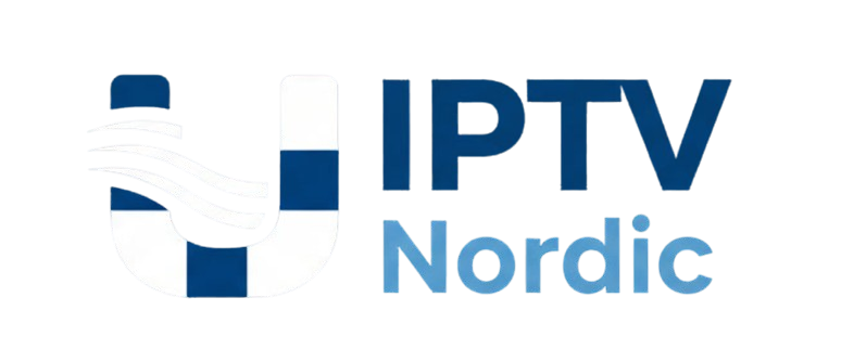 iptv nordic finland