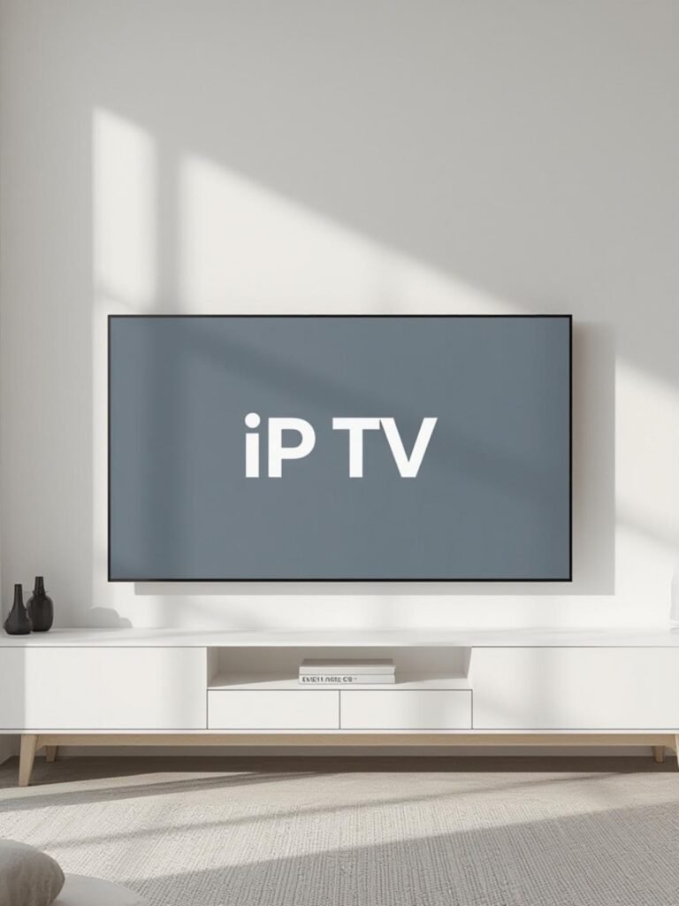iptv finland