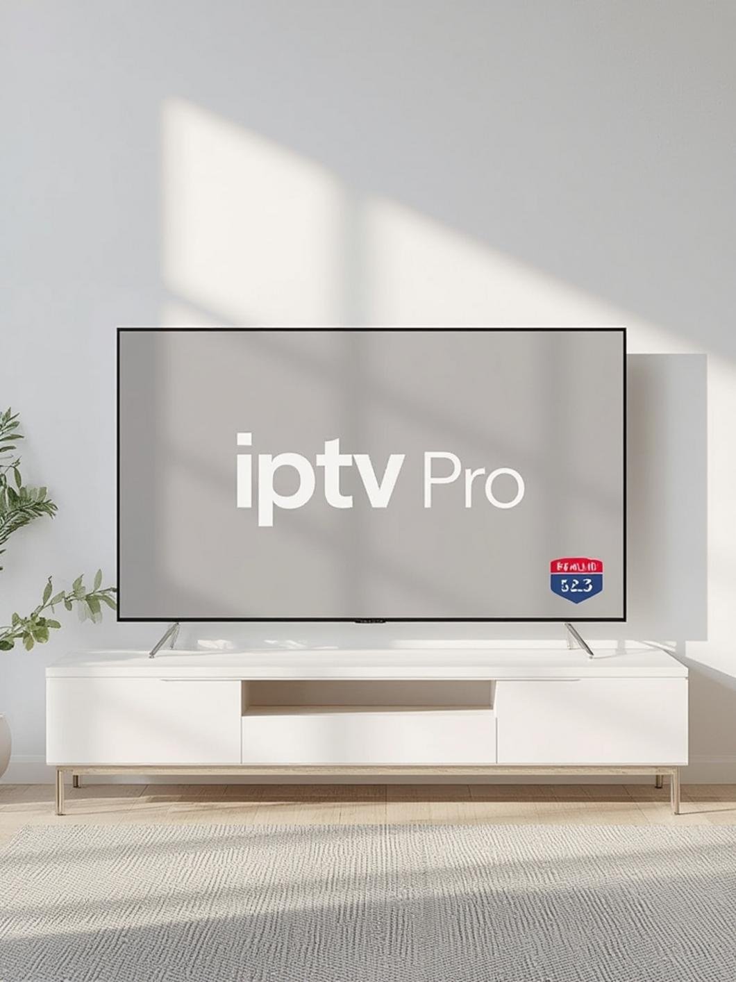 IPTV Pro -laitteet ja asennus