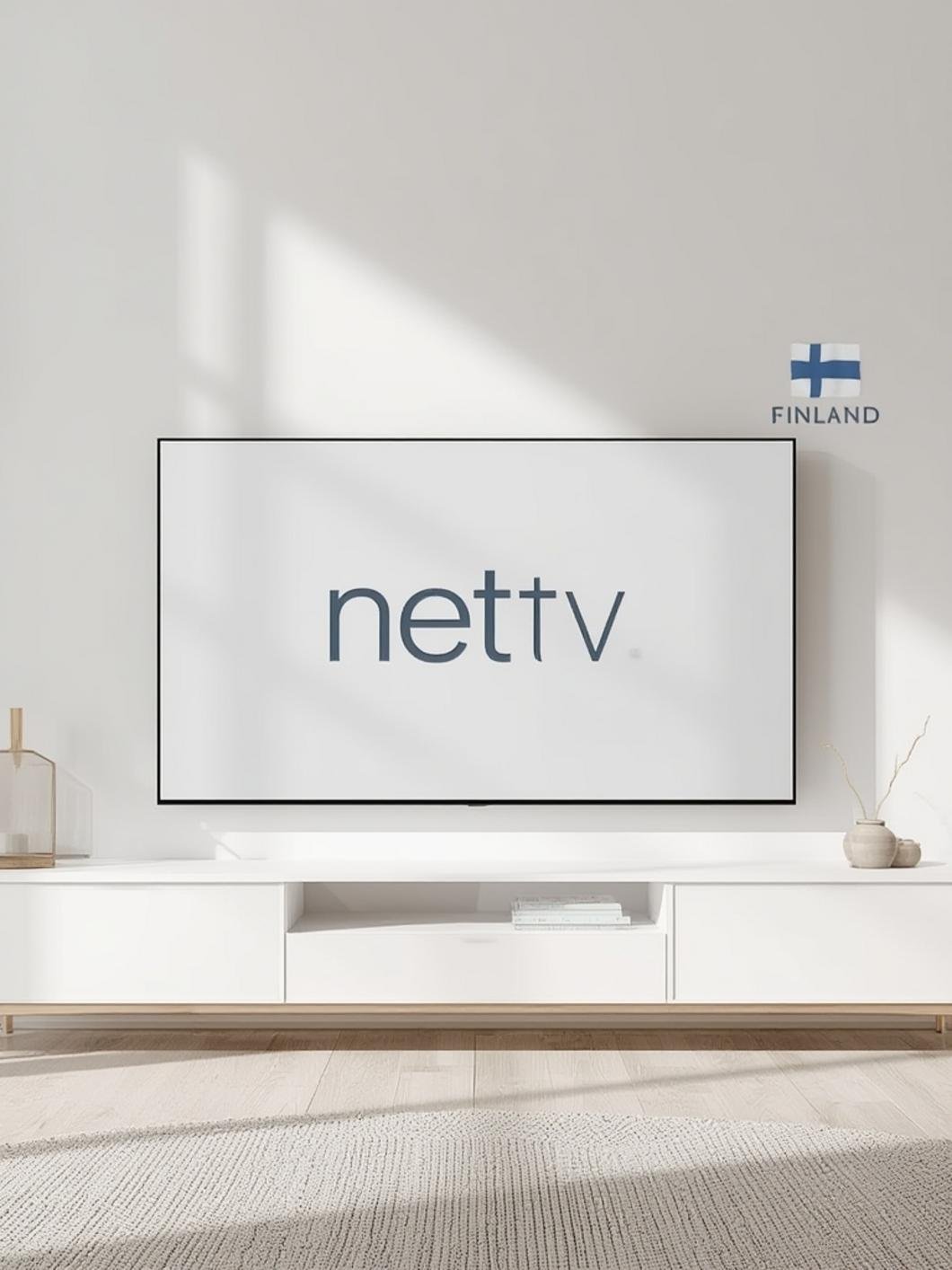 net iptv