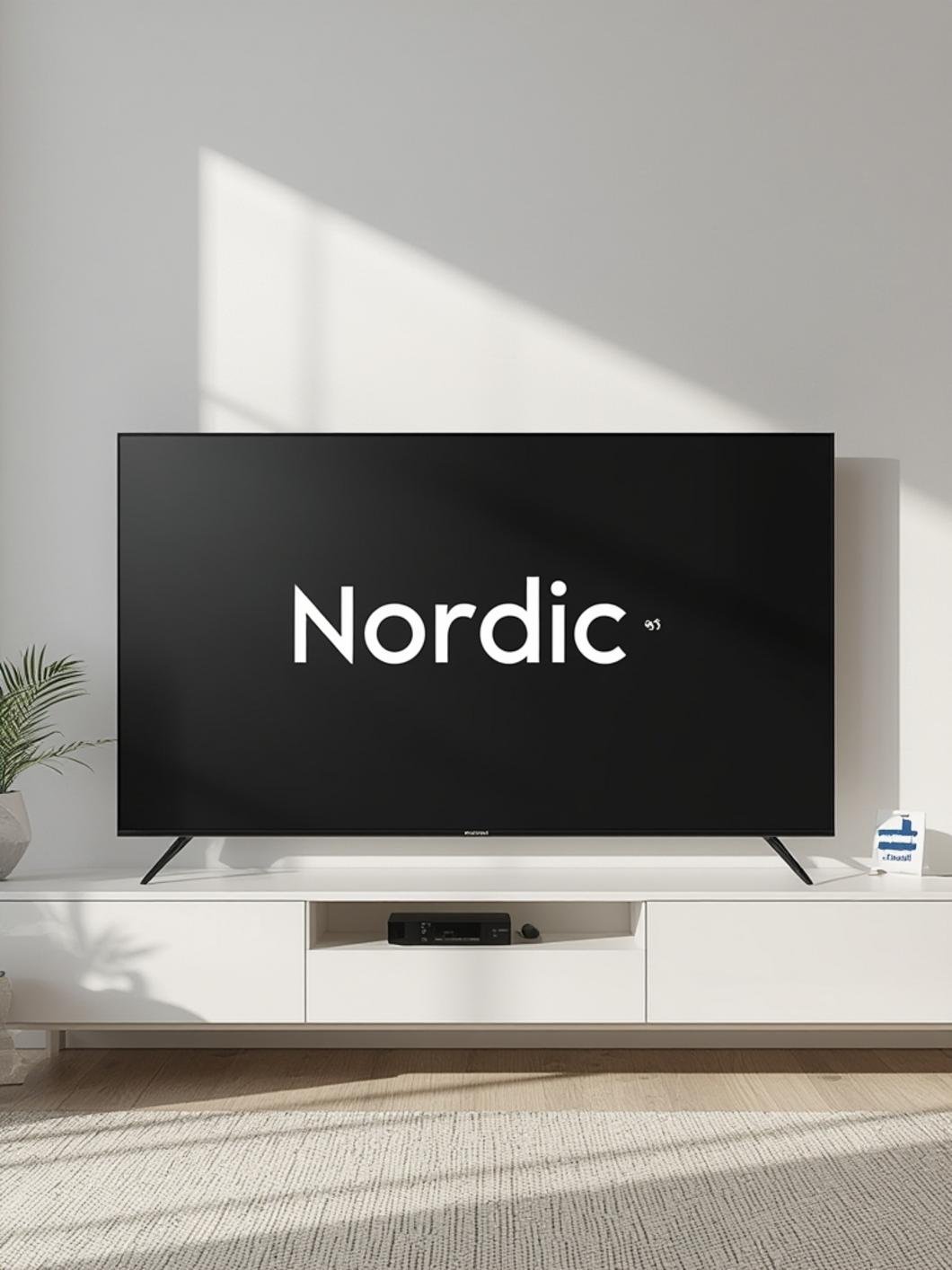 Nordic IPTV asennusaikataulu